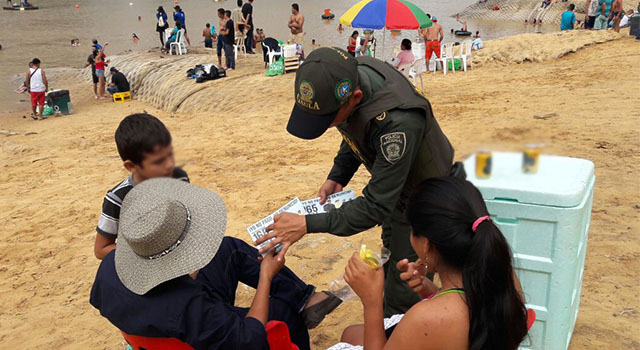 yo-no-pago-yo-denuncio-policia-meta