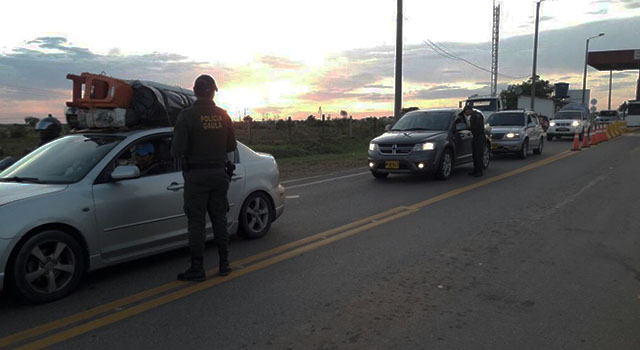 yo-no-pago-yo-denuncio-policia-meta