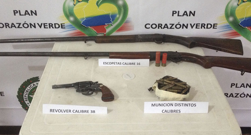 200815-incautacion-armamento-via-abandonado-meta