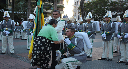 271014-LaEscueladeCadetesdePolicíaactividaddeincorporacion
