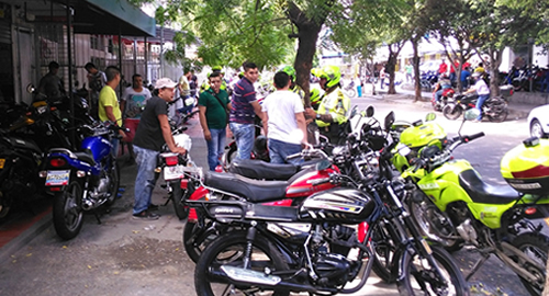 recuperado-espacio publico-recuperacion-pacto-policia