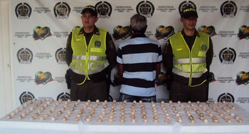 capturado_sujeto_transportaba_huevostortuga