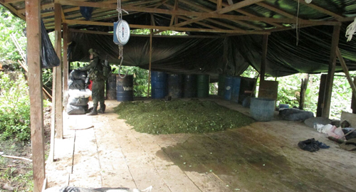 251115-destruccion-laboratorio-coca-narino-policia