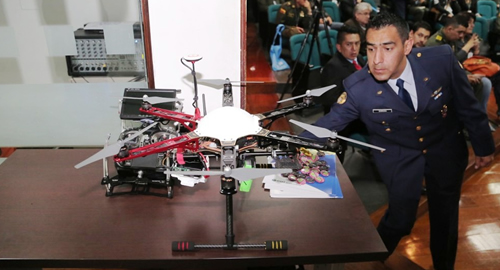 escuela-investigacion-criminal-policia