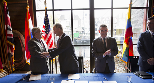 061114-Virtual Global Taskforce-NIÑOS Y NIÑAS-DIPRO-alianza