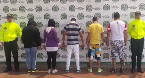 061115-captura-extorsionistas-pais-gaula