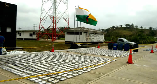 droga-operacion-agamenon-policia-armada