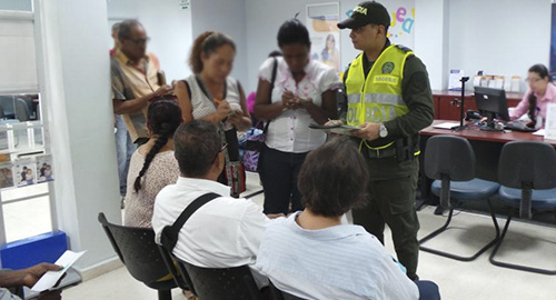 020615-campana-contra-hurto-tumaco