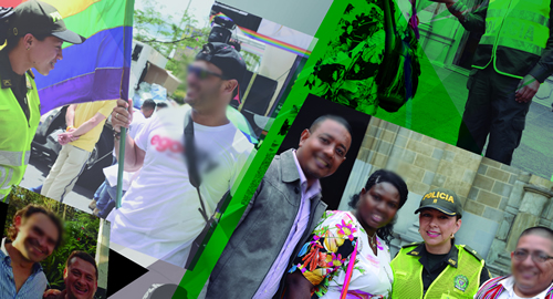 proteccion-policia-comunidades-vulnerables