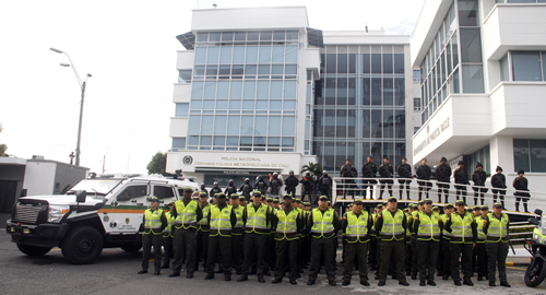 campeonato_cali_policia