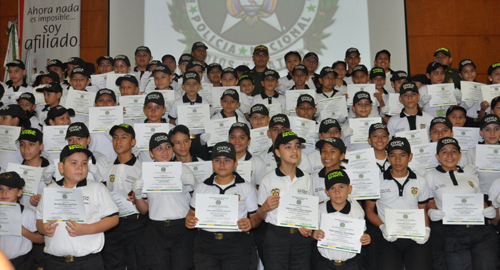 150715-capacitacion-ninos-villavicencio