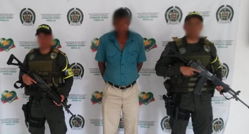 operativos_farc_putumayo