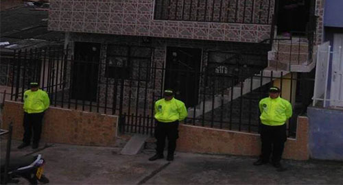 101114-nueve-predios-extincion-dominio