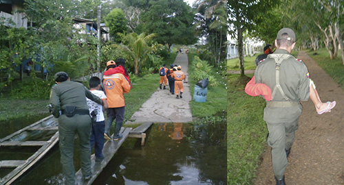 260515-rescate-nina-nino-a,azonas-perdidos-25-horas