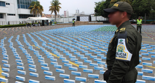 golpe-contrabando-policia-valle-del-cauca
