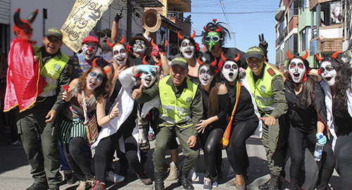 090115-caldas-carnalval-diablo