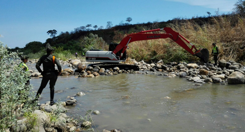 061015-actividad-captacion-ilegal-agua-cucuta