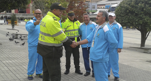 150715-activida-juegos-nacionales-pasto