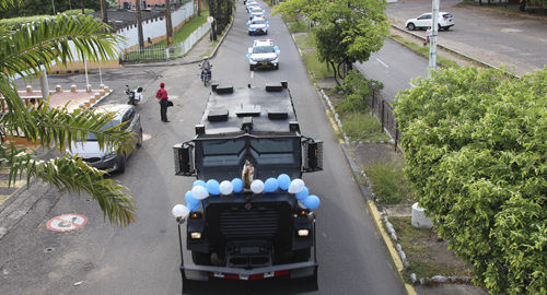 160715-celebracion-virgen-carmen-magdalena