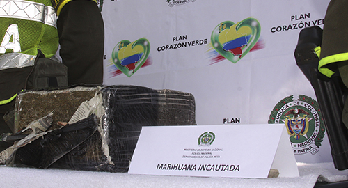 030615-captura-dos-microexpendedores-meta