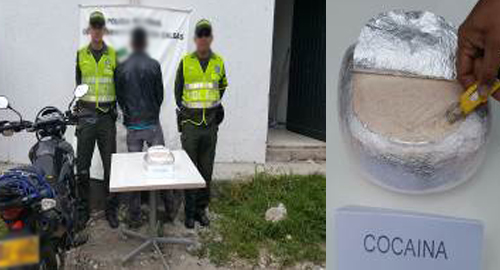 070915-incautacion-coca-caldas