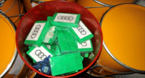 operacion-narco-policia