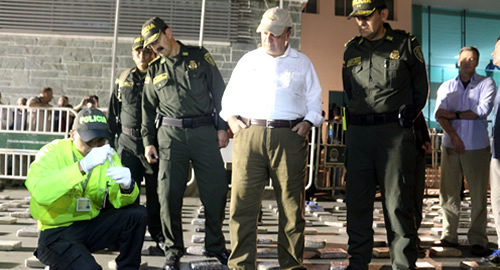 neutralizado-primer-gran-cargamento