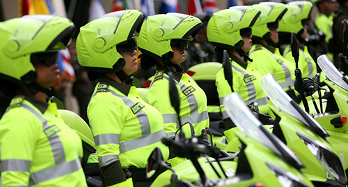 020115-transito-recomendaciones