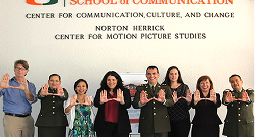 infancia-dipro-policia-miami