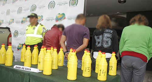 241114-captura-base-coca-manizales