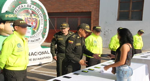 operativos-celulares-bucaramanga