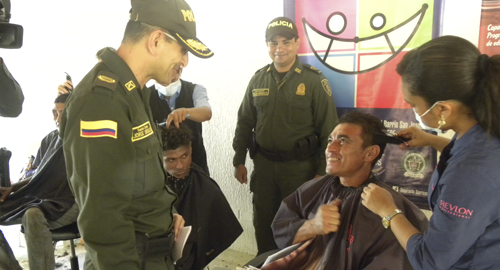 280715-actividad-habitantes-calle-valledupar-brigada