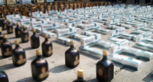 261114-campana-contrabando-santa-marta