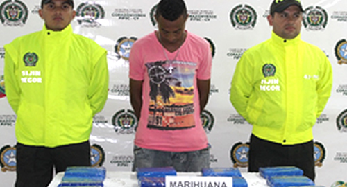 droga en bicicleta memot