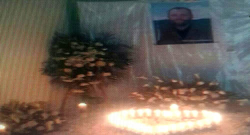 fotos-funeral-megateo