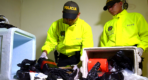 Ubicada-vivienda- procesamiento-venta-estupefacientes-medellin-banda