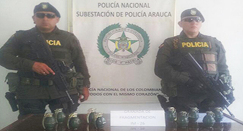 031214-incautación-granadas-caldas