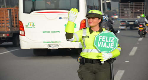 regreso-semana-santa-carreteras-policia