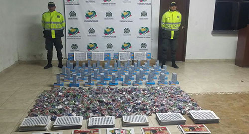 121114-Narino-incautacion-polvora