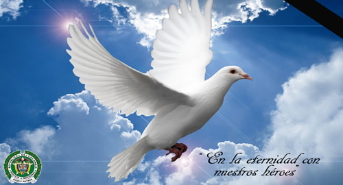 policia-asesinado-caqueta