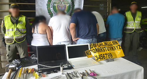 captura-medellin-residencia