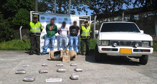 141015-incautacion-marihuana-5kilos-risaralda