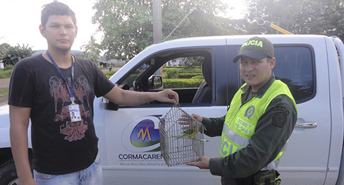 090615-actividad-campana-ambiental-meta