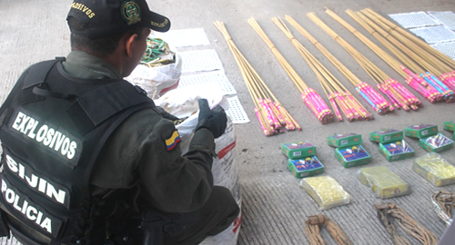 091114-CARTAGENA-POLVORA-CONTROLES (2)