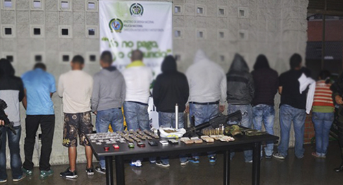 080515-captura-banda-delincuencia-medellin