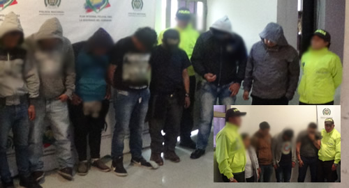 capturas-narino-receptacion