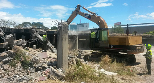 250615-actividad-recuperacion-espacio-cucuta