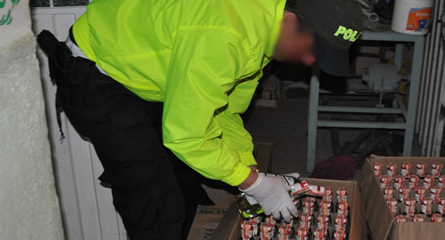 licor-adulterado-policia