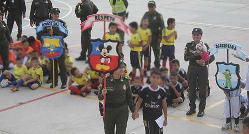 050515-actividad-ninos-campeonato-cucuta