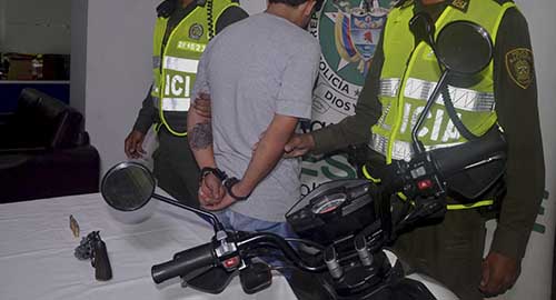 230415-rescate-personas-antioquia